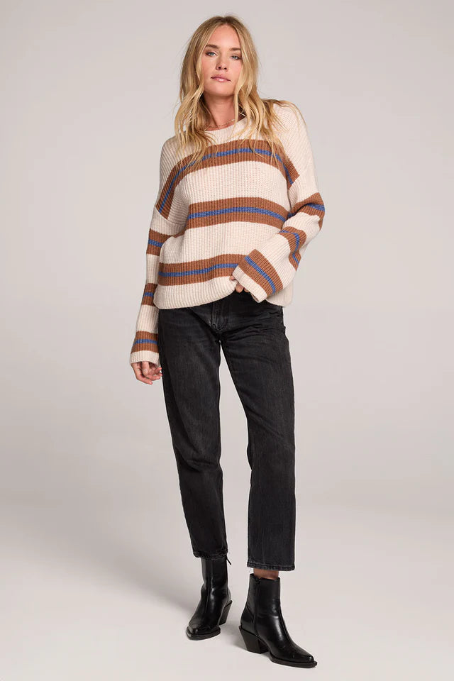 Jane Sweater