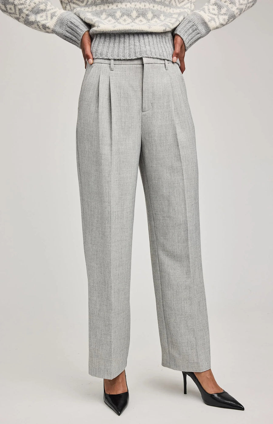 Trina Pant