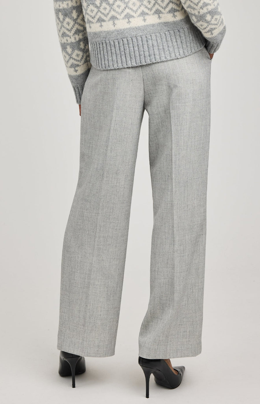 Trina Pant