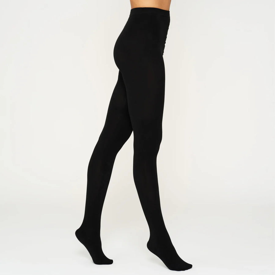 Fleece Lined Tights