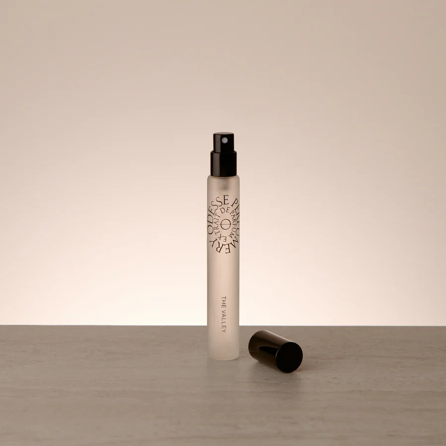 Valley Perfume 10ml