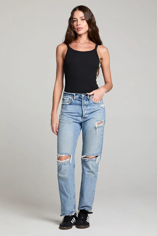 Tank Bodysuit