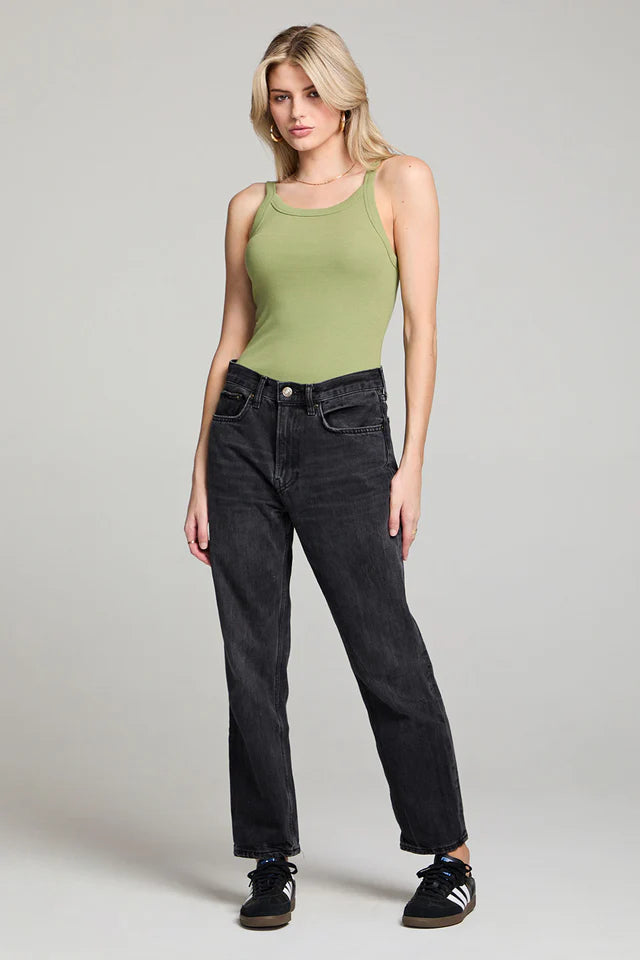 Tank Bodysuit