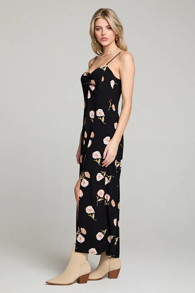 Romi Midi Dress