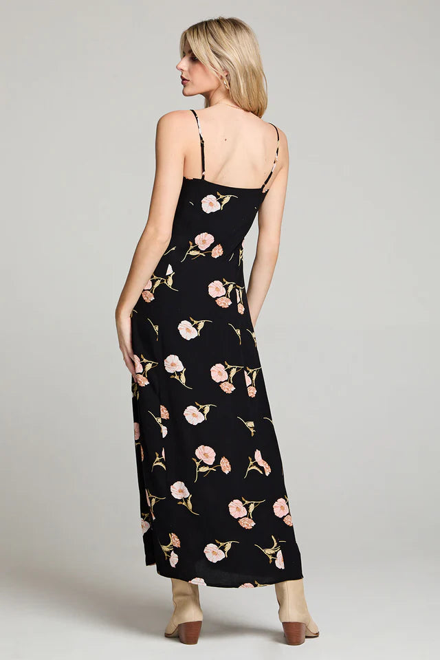 Romi Midi Dress