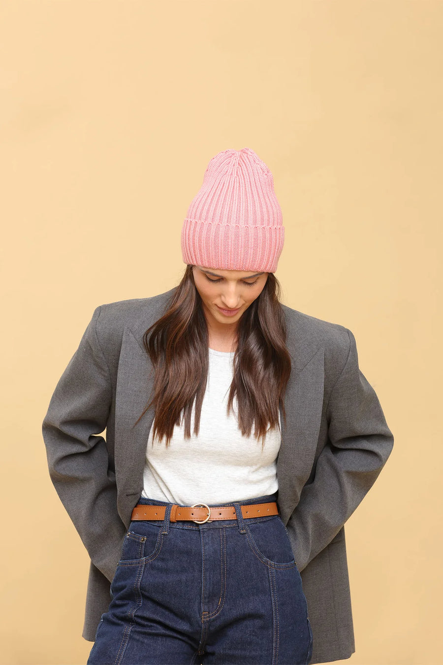 MIA Beanie