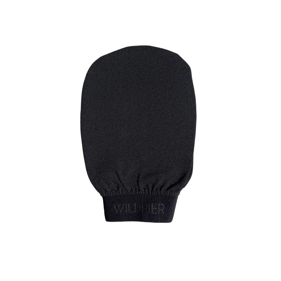 Wildpier Ultimate Deep Exfoliating Glove
