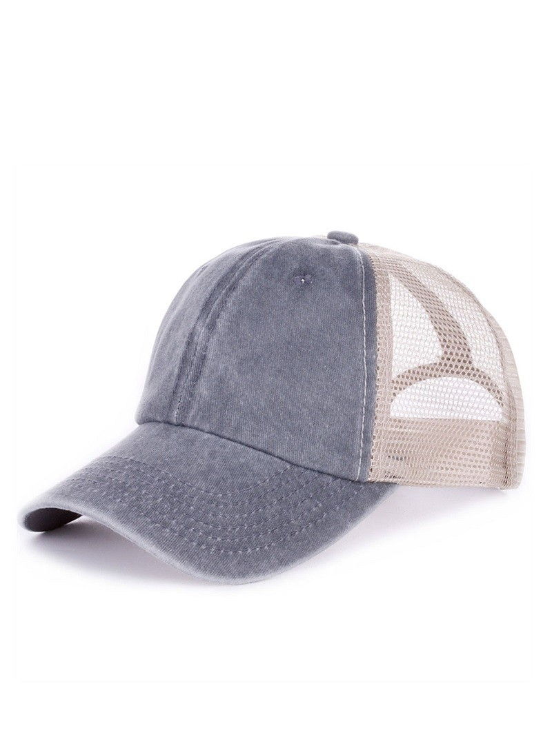 Daisy Hat