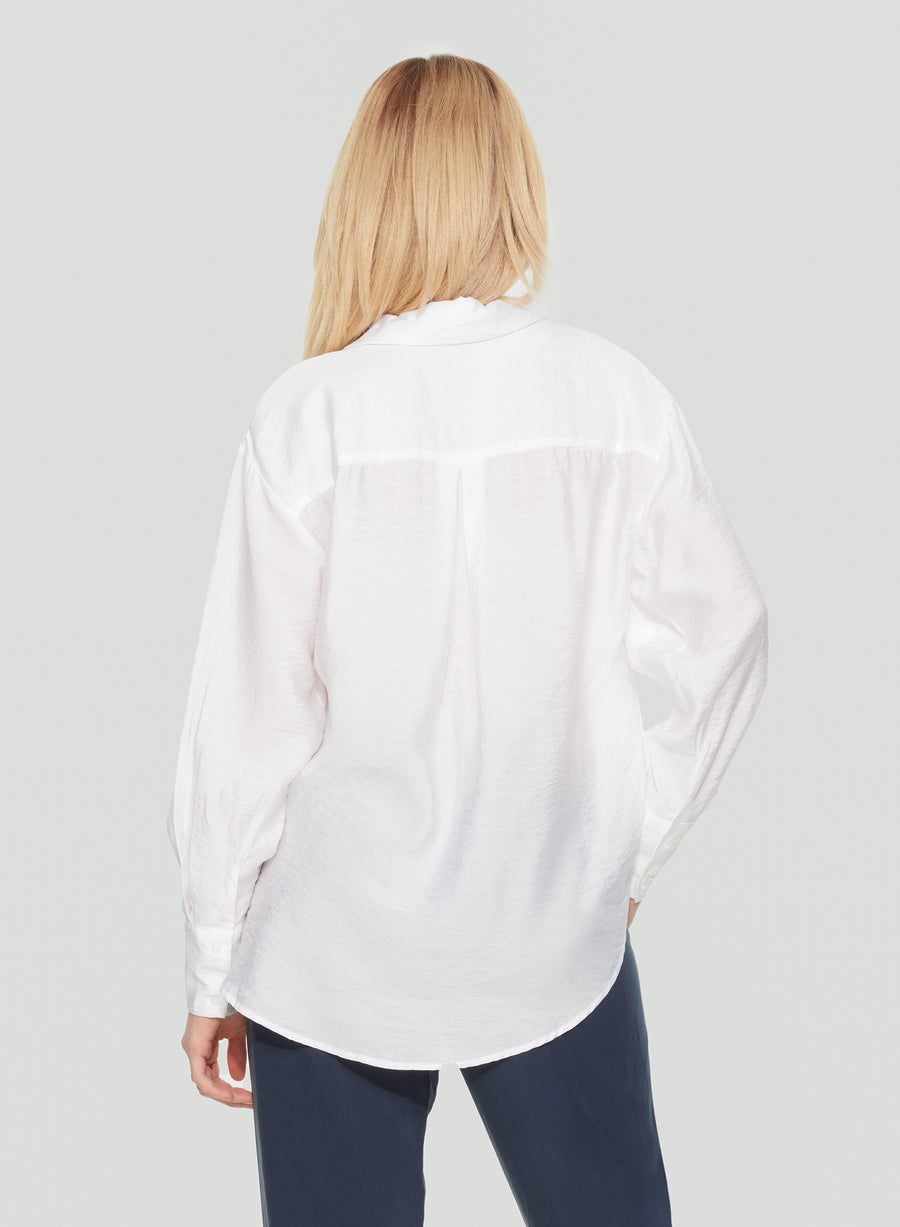 Dawn Blouse