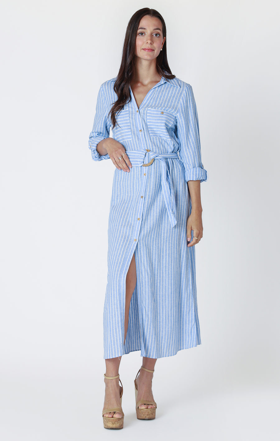 Sammy Dress