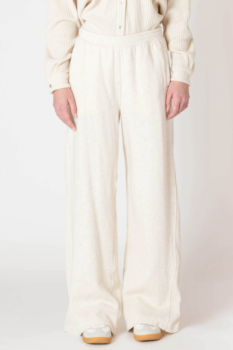 Fyn Jogger