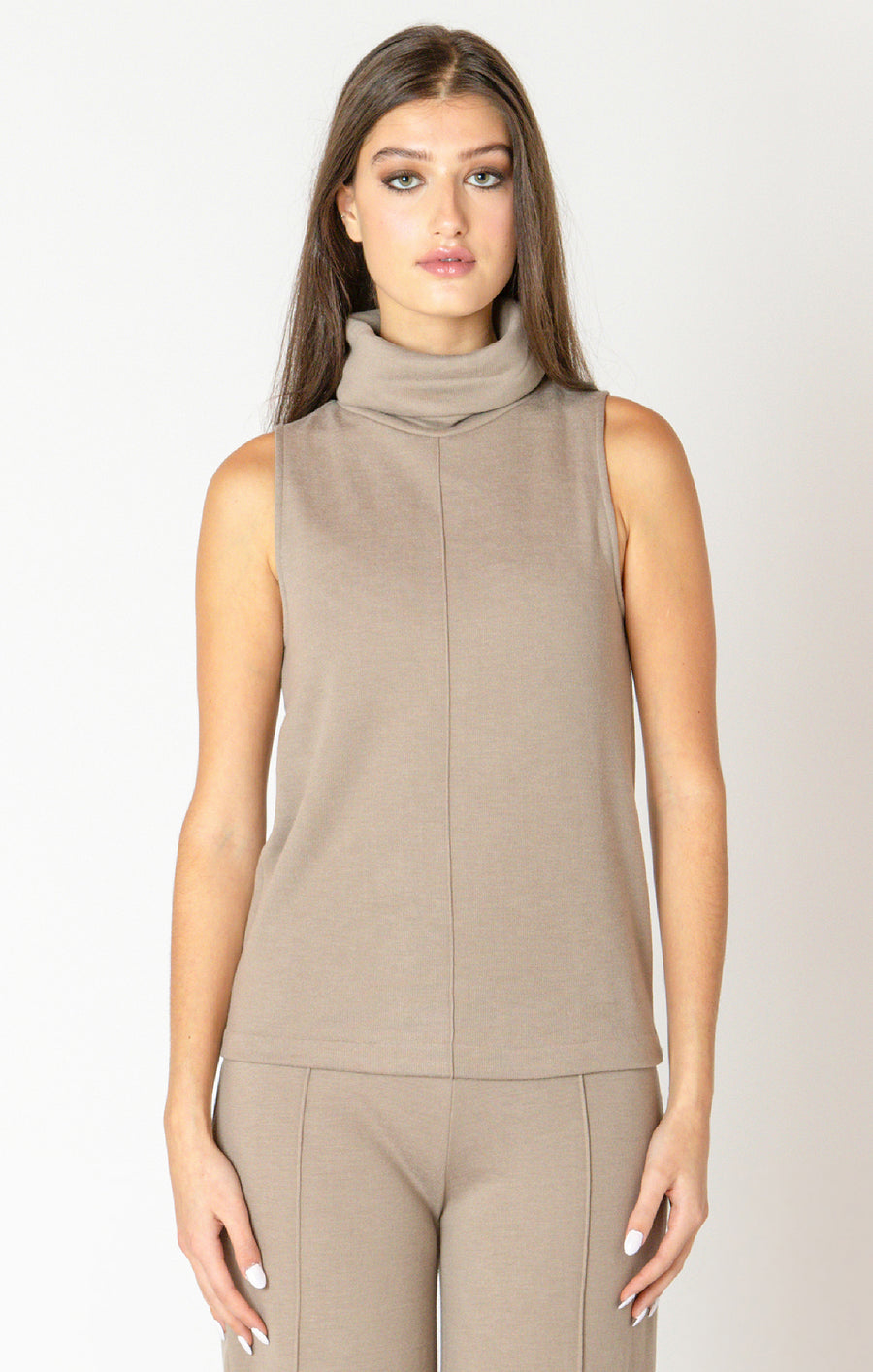 Jane Top