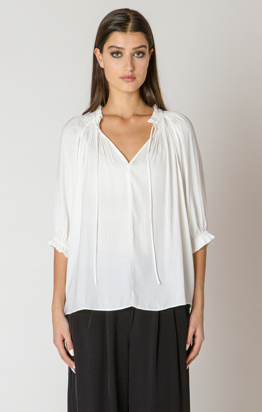 Kenna Blouse