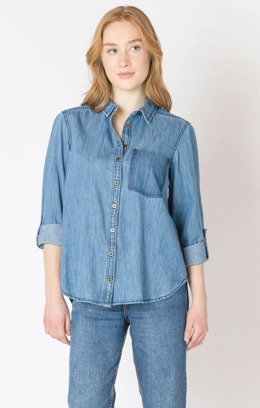Perry Top