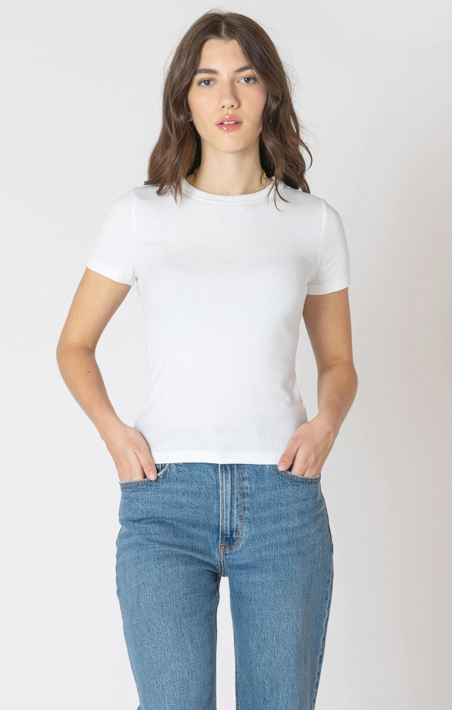 Shania Tee