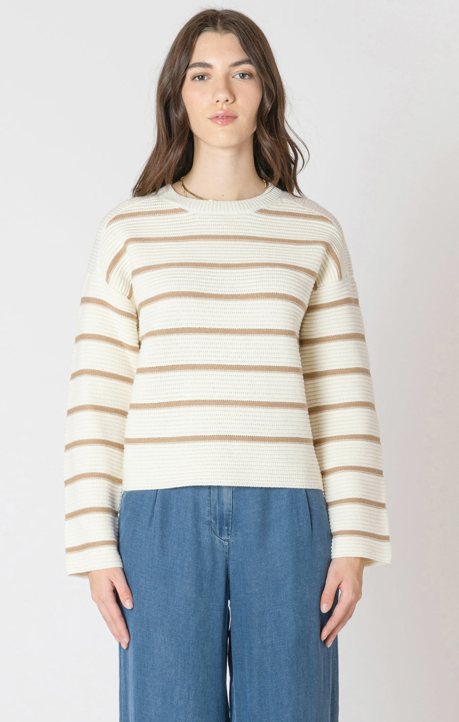 Otto Sweater