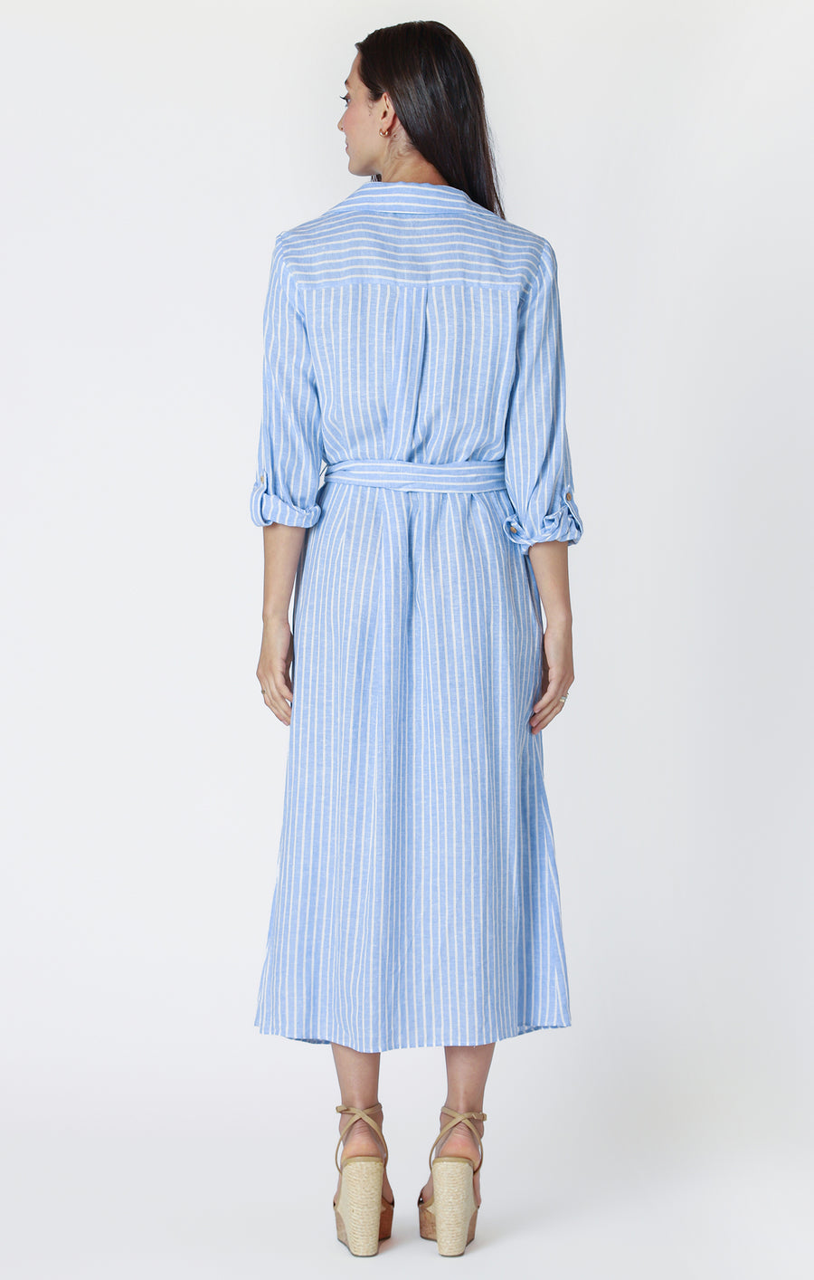 Sammy Dress