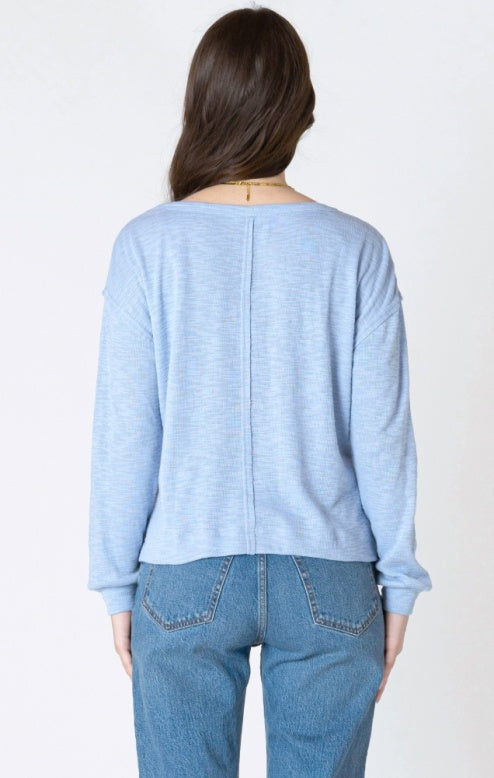 Abby Top