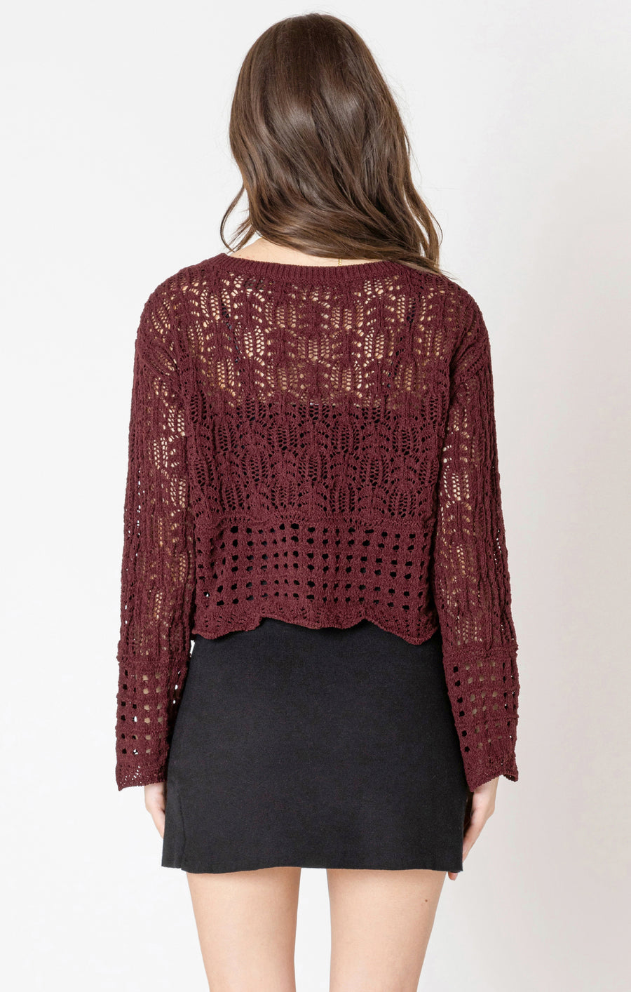 Merrita Top