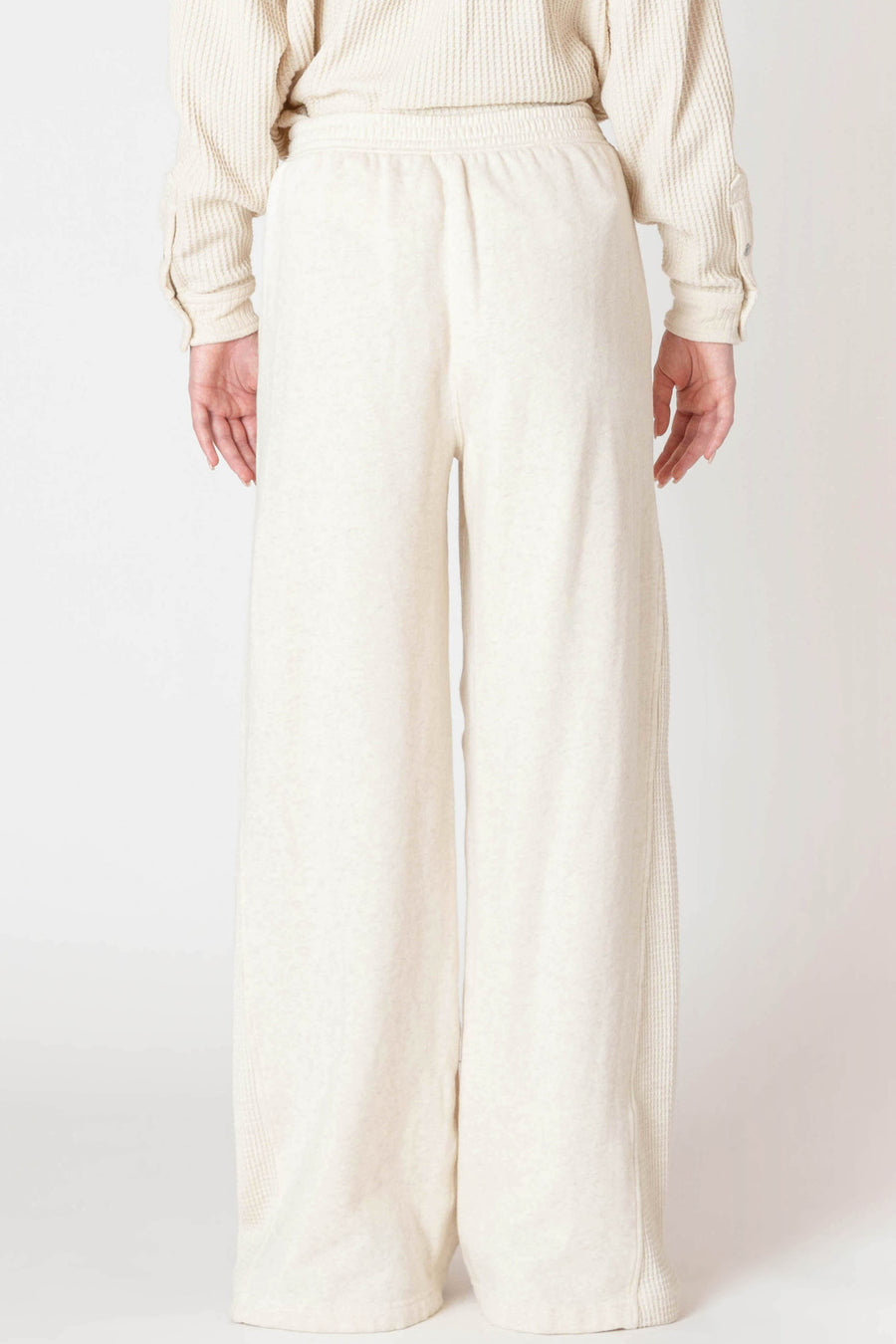 Fyn Jogger