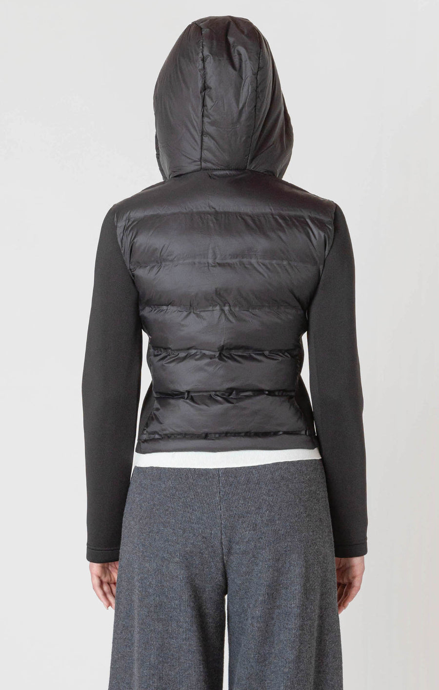 Regan Jacket