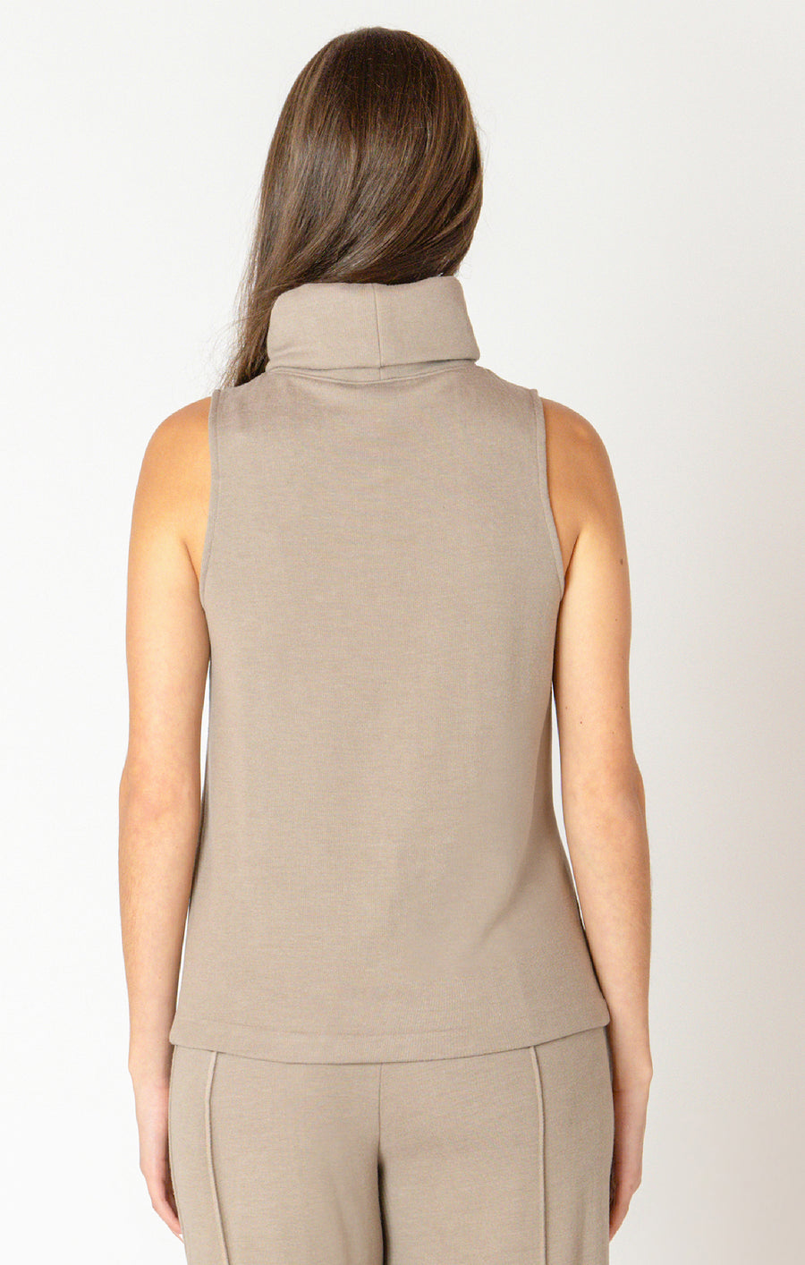 Jane Top