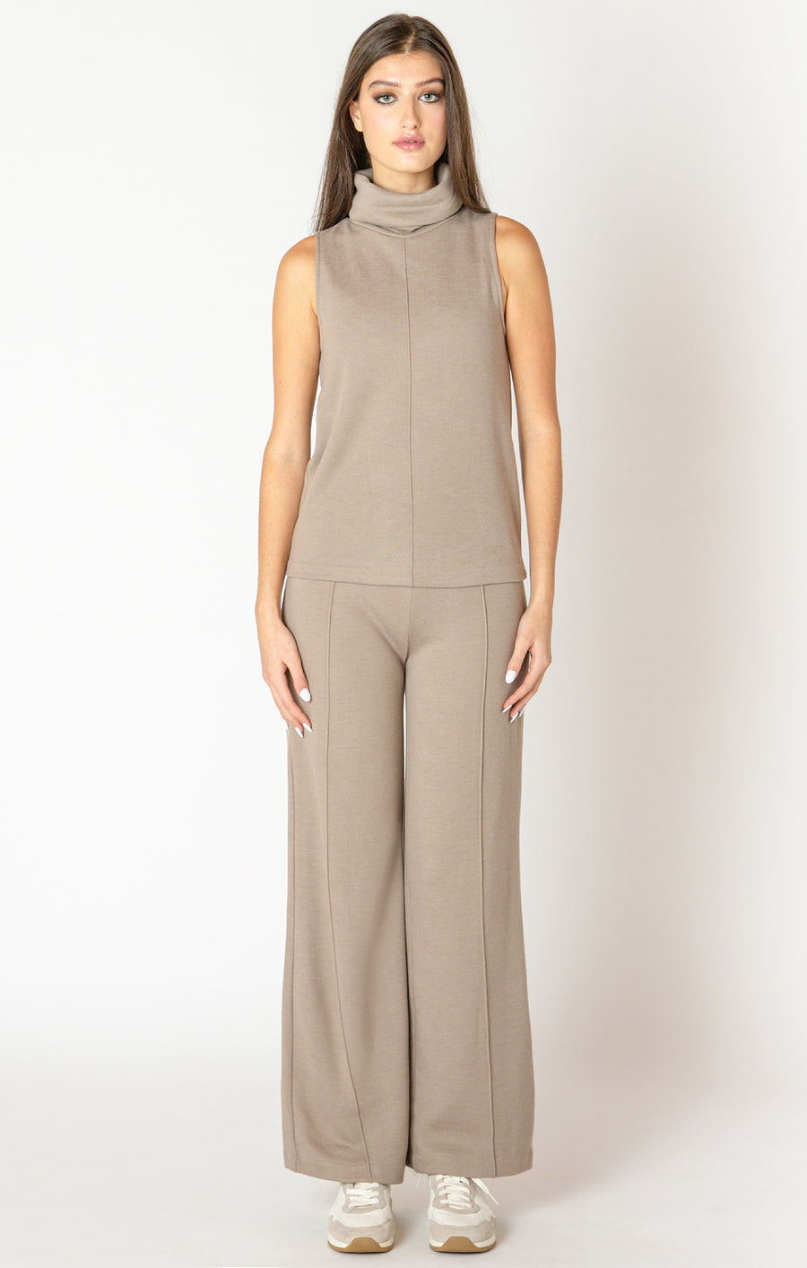 Jane Top