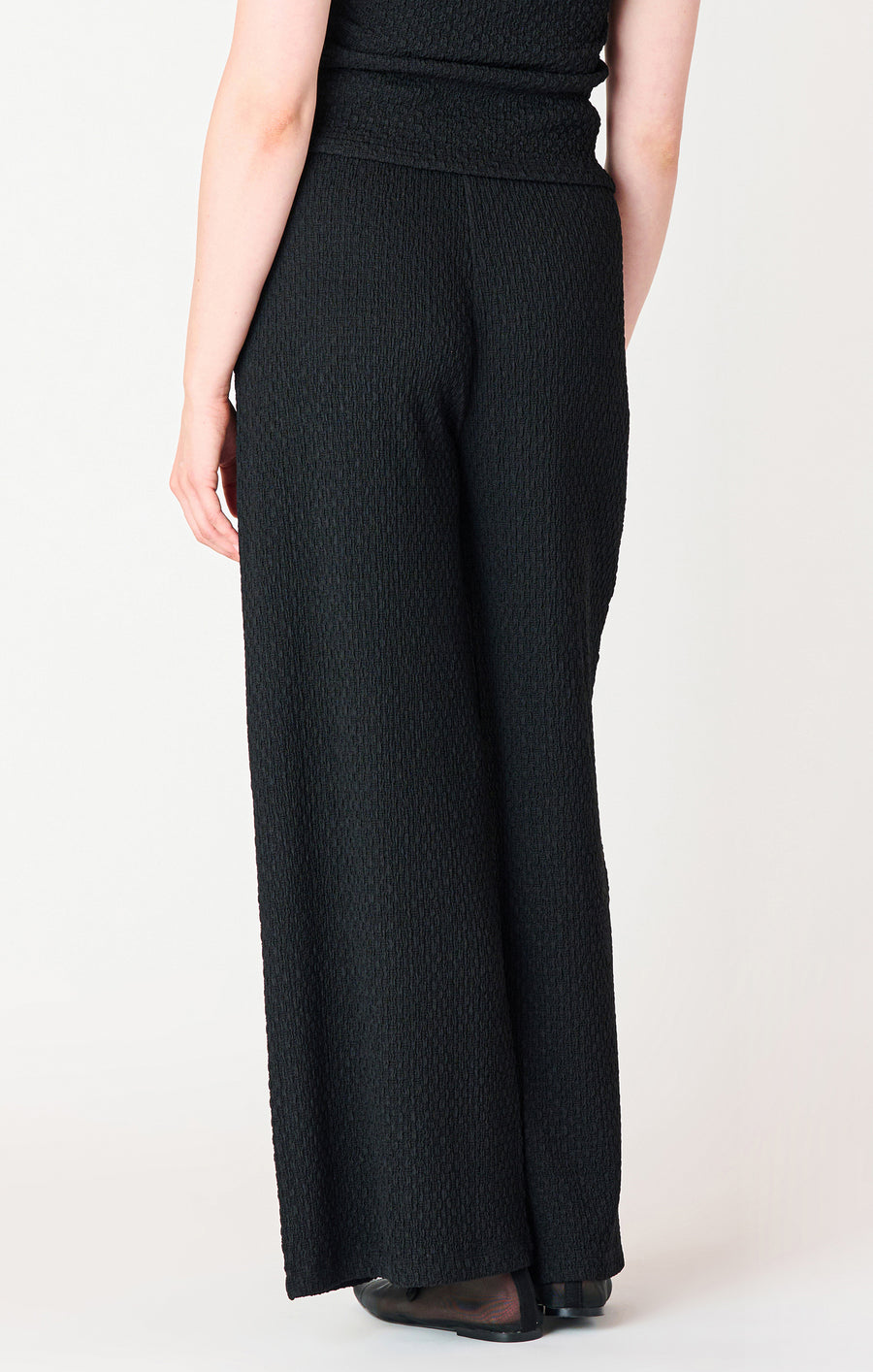 Fyona Pant