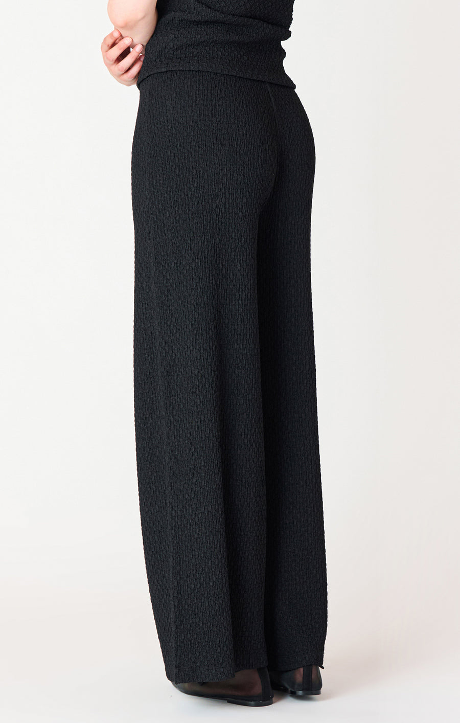 Fyona Pant