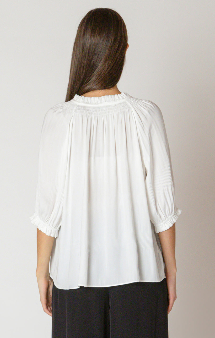 Kenna Blouse