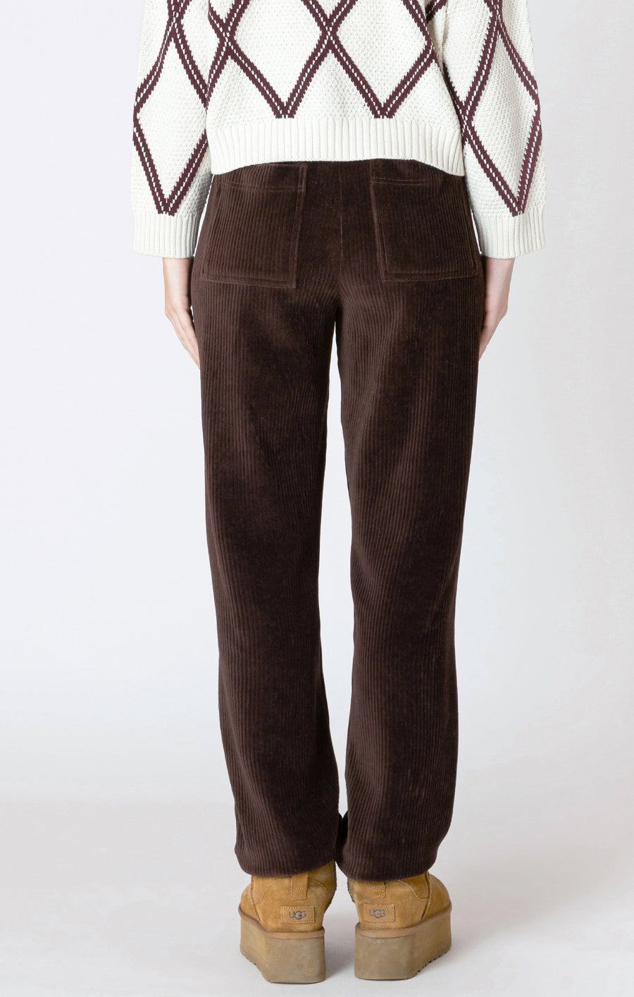 Karlee Jogger