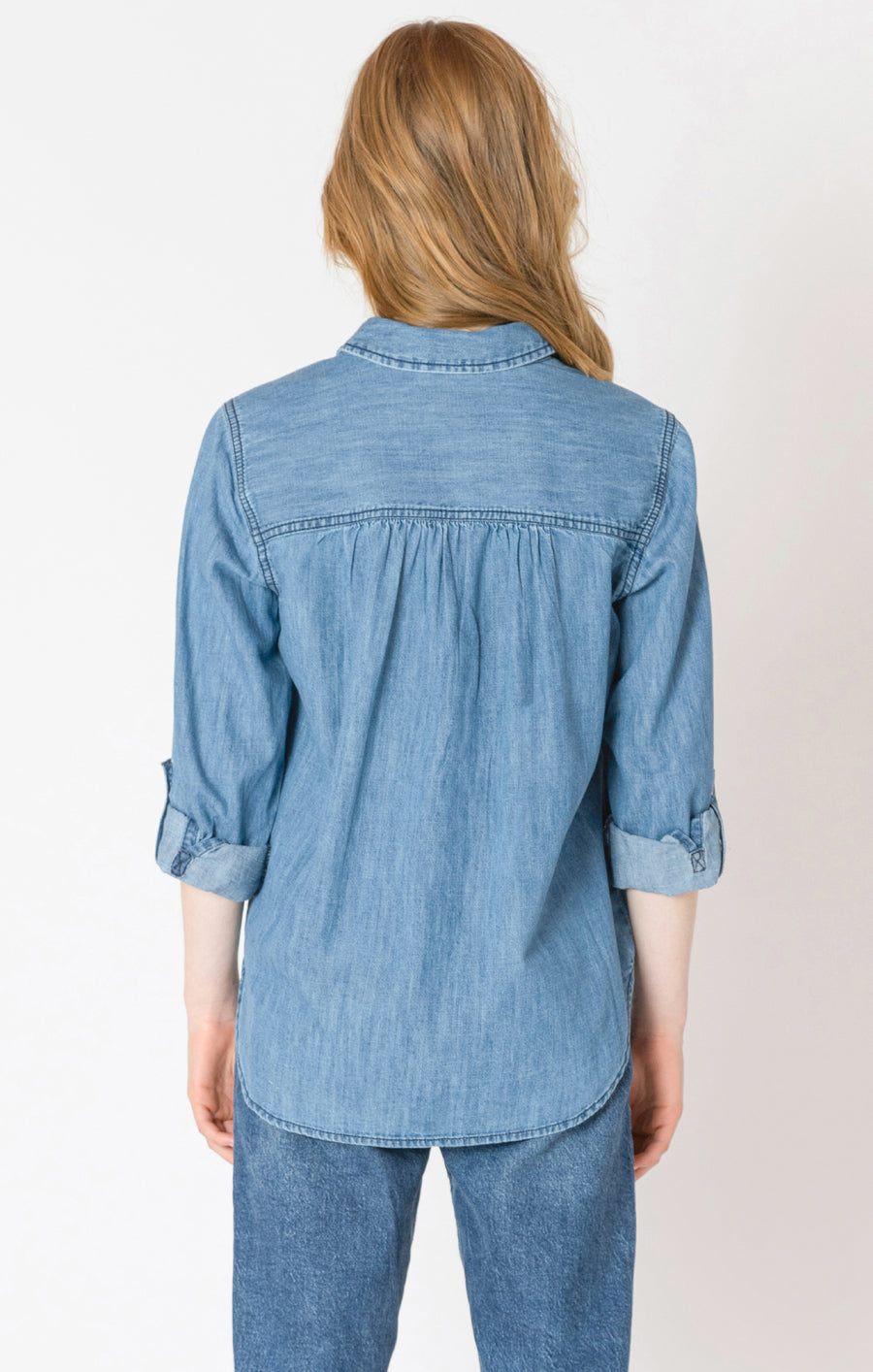 Perry Top