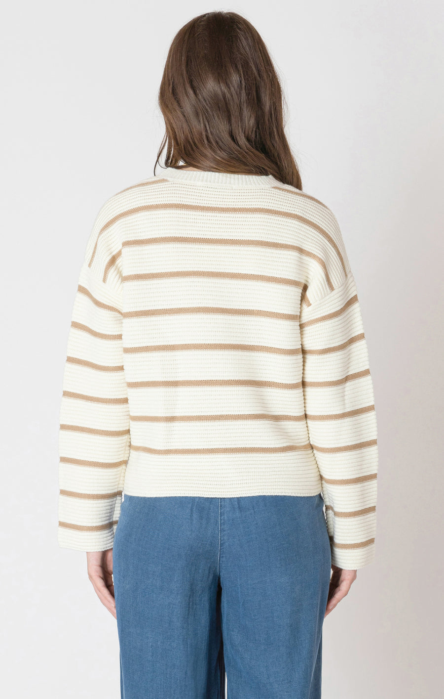 Otto Sweater