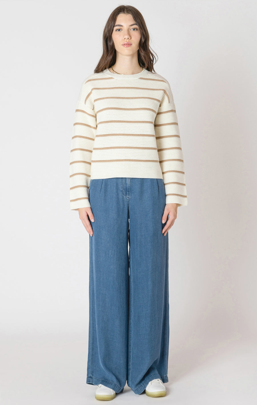 Otto Sweater