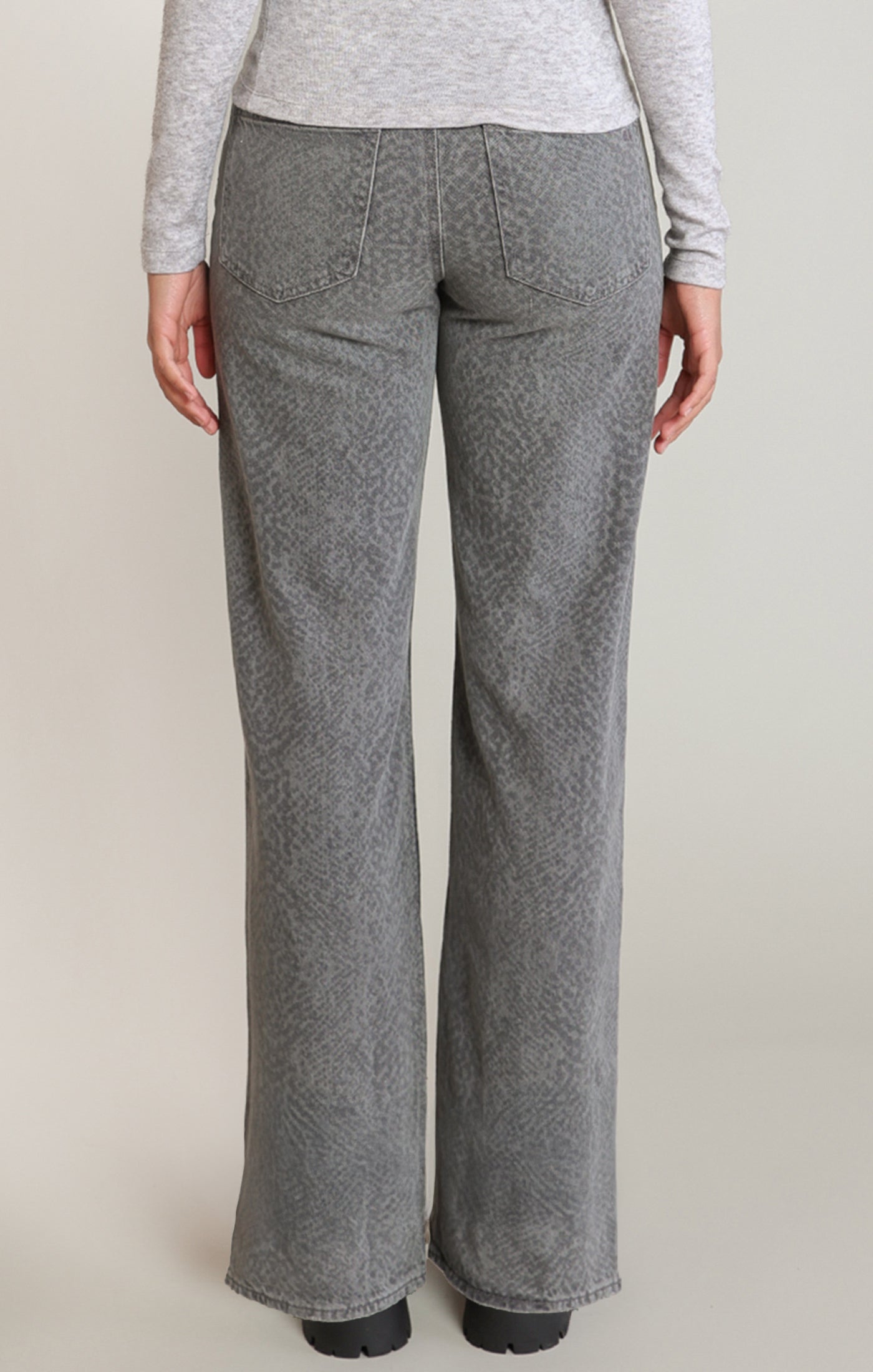 Zoom