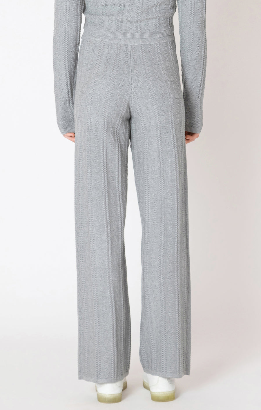 Minnie Pant