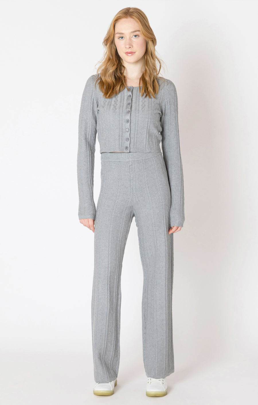 Minnie Pant