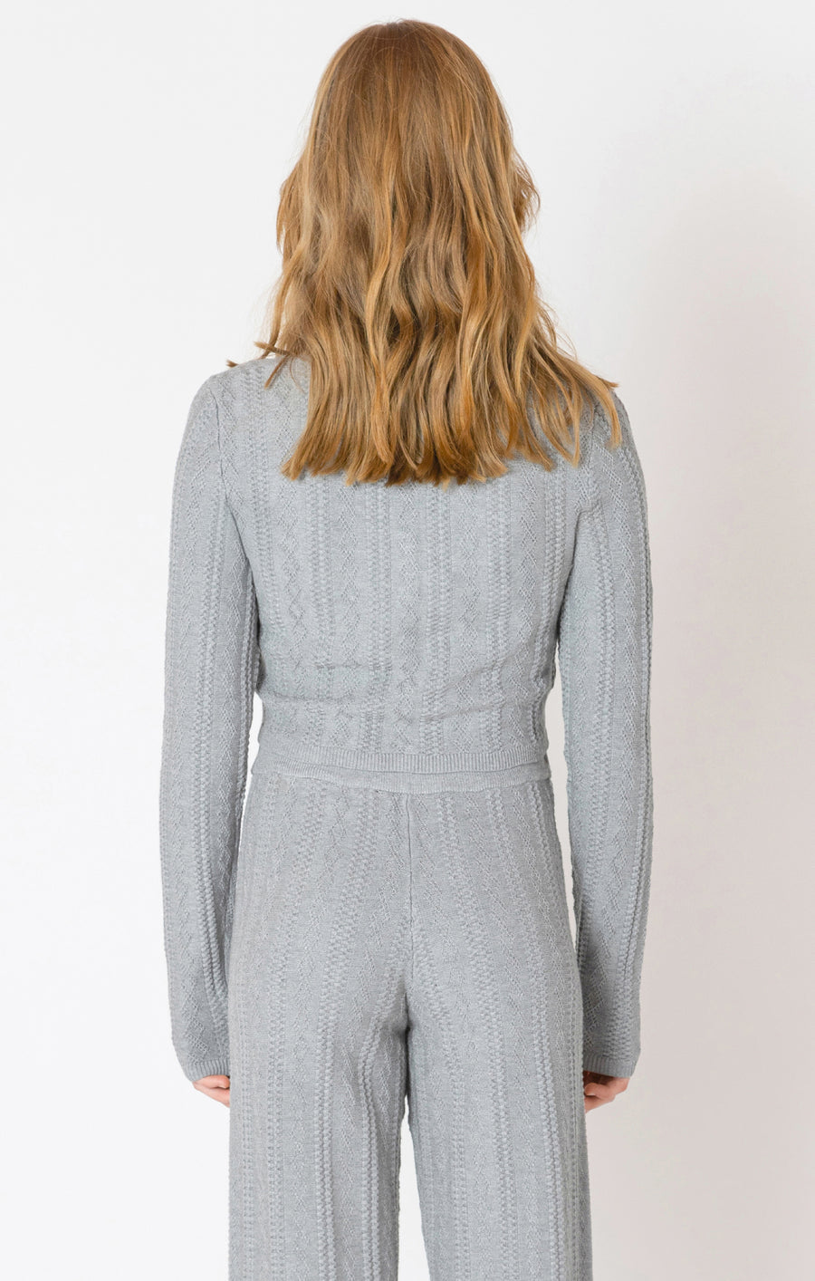 Emma Cardigan