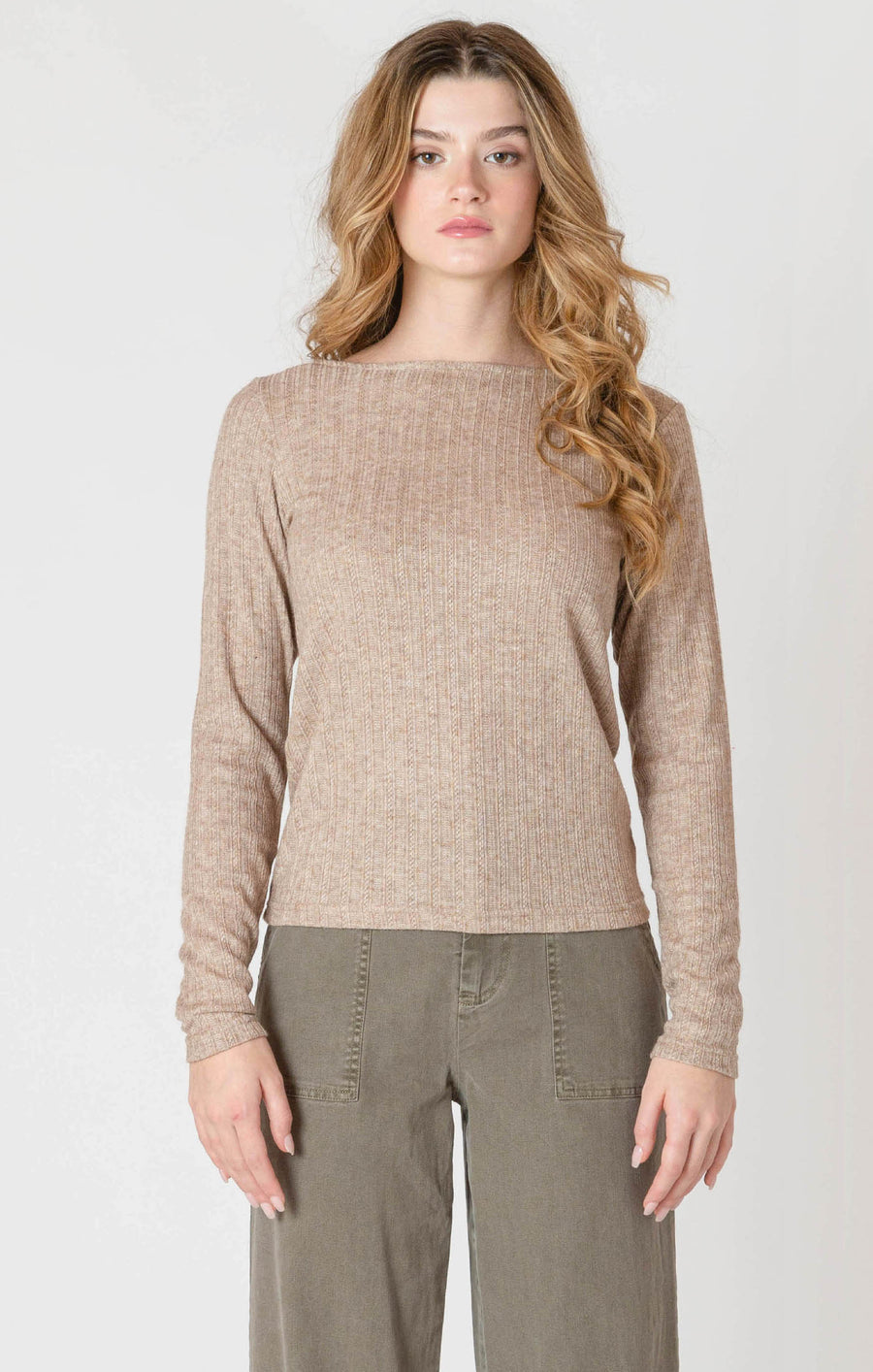 Everette Top