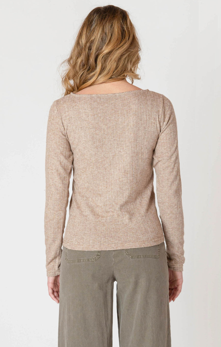 Everette Top