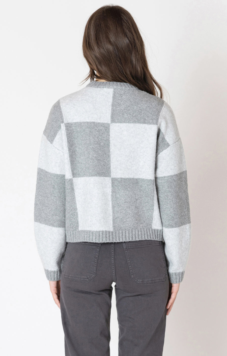 Luna Sweater