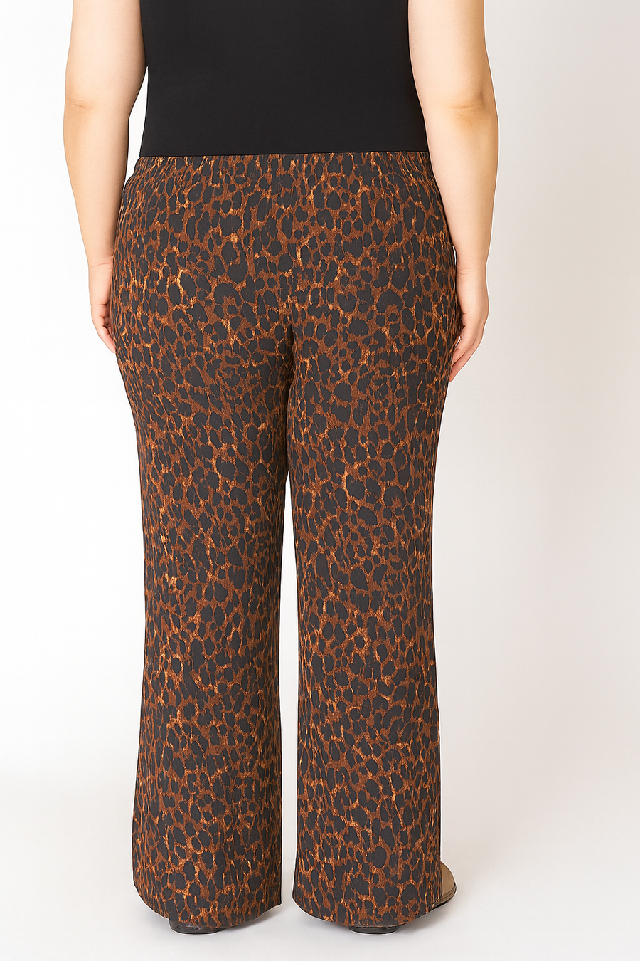 Sonja Pant