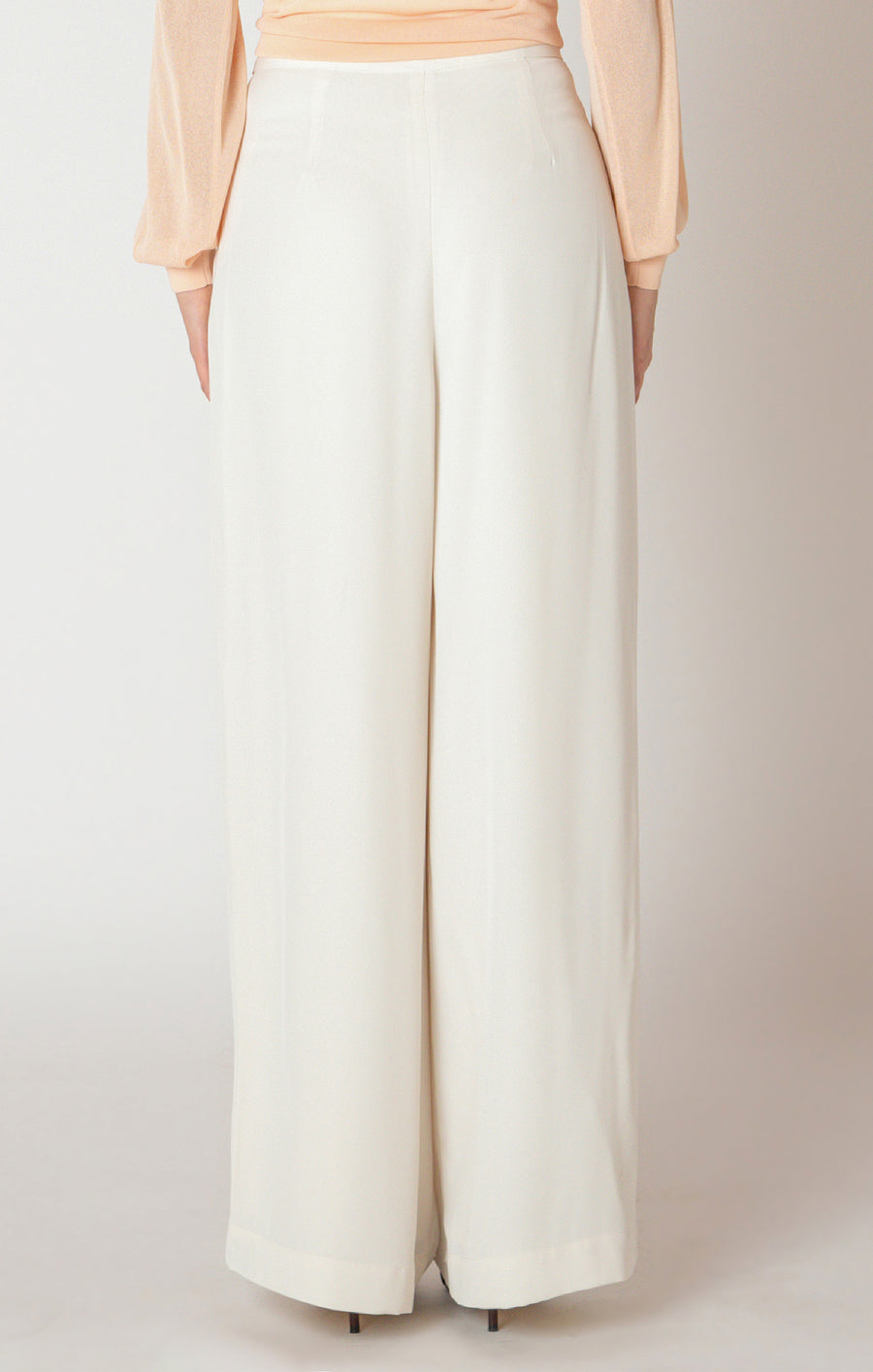 Frances Pant