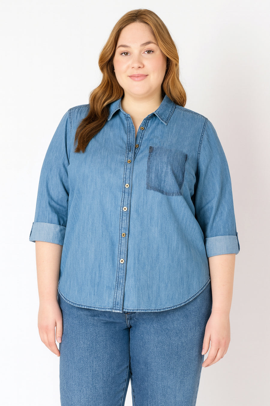 Perry Top