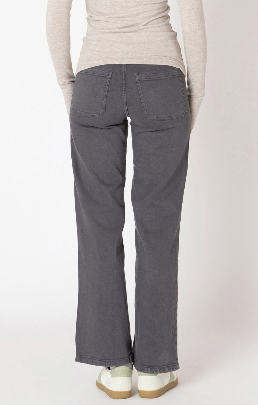 Adelaide Pant