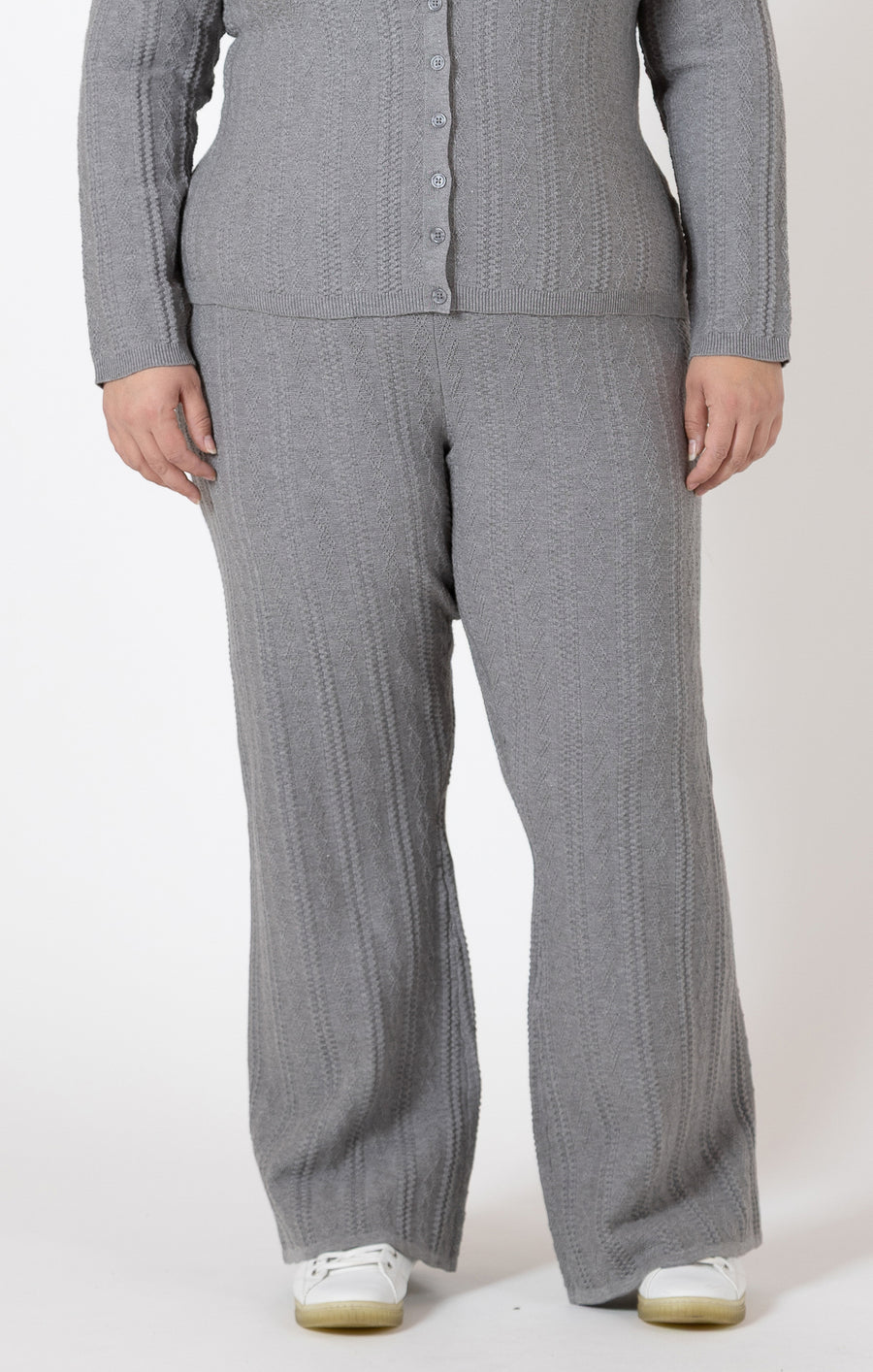 Minnie Pant