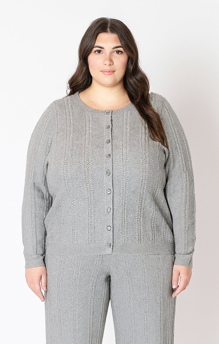 Emma Cardigan