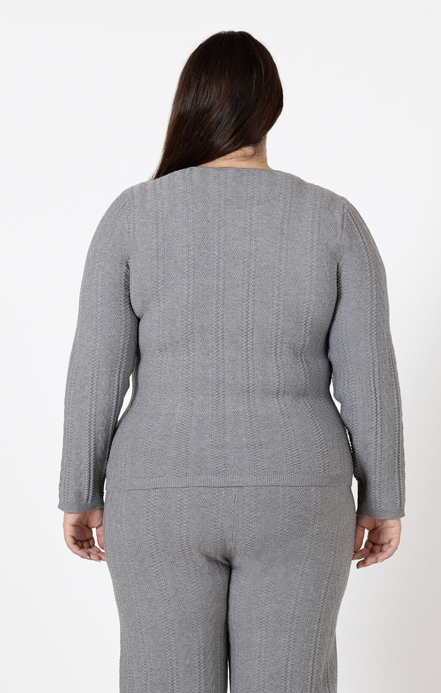 Emma Cardigan
