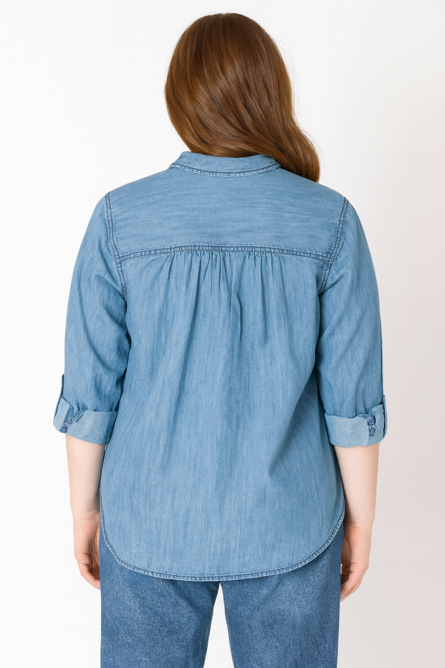 Perry Top