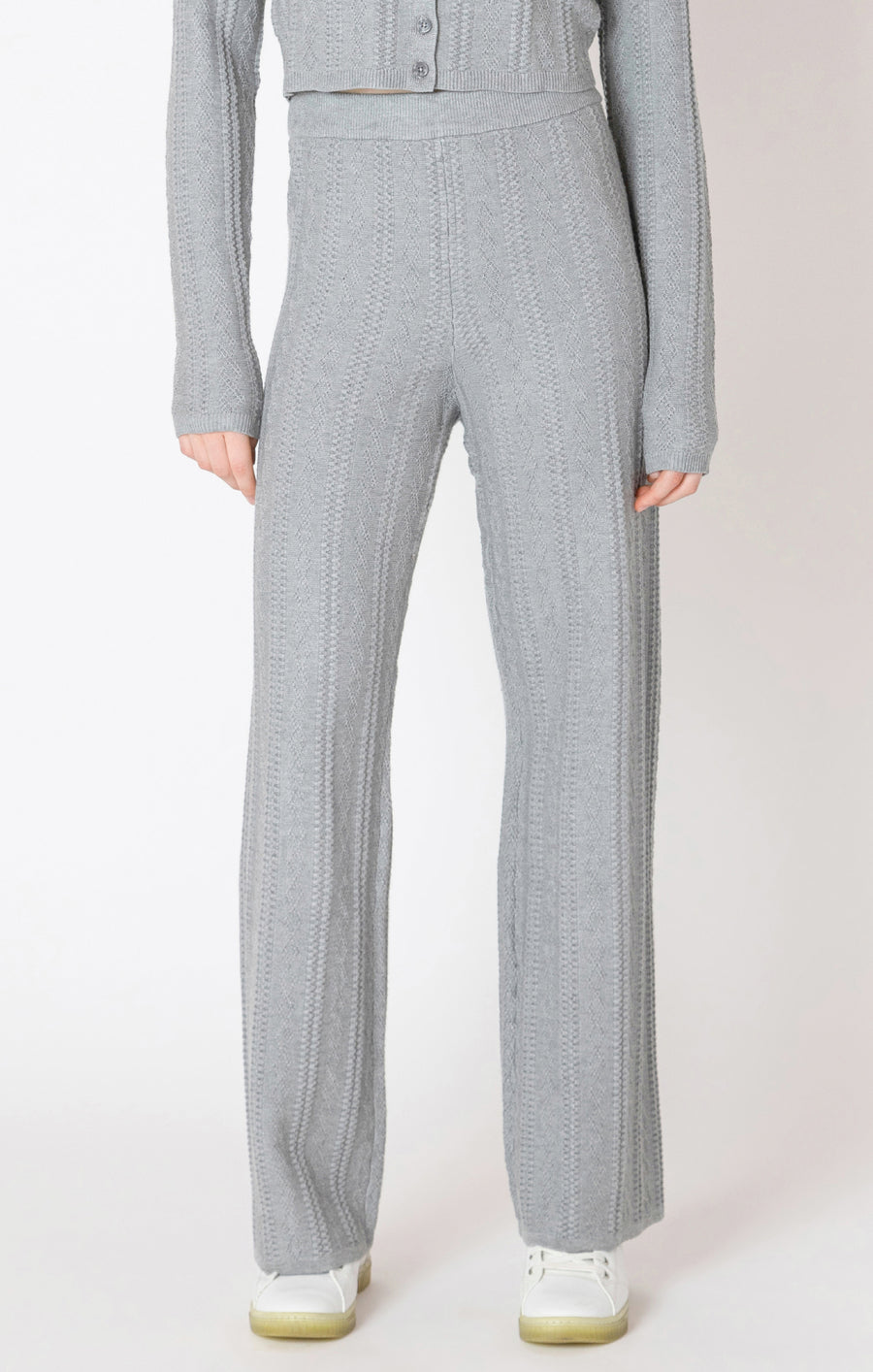 Minnie Pant